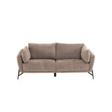 Hilton 2 Seater Sofa