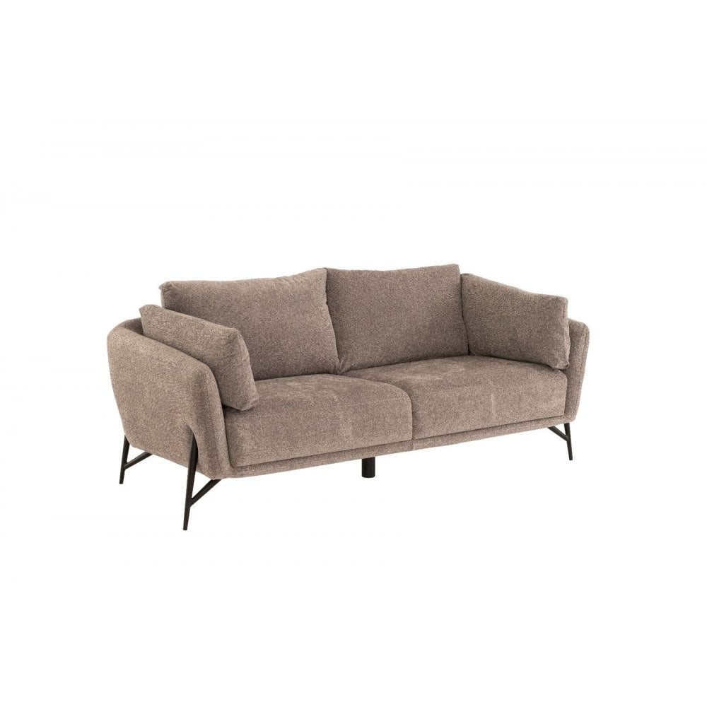 Hilton 2 Seater Sofa