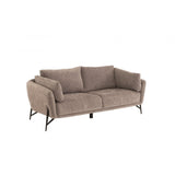 Hilton 2 Seater Sofa