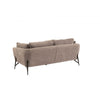 Hilton 2 Seater Sofa