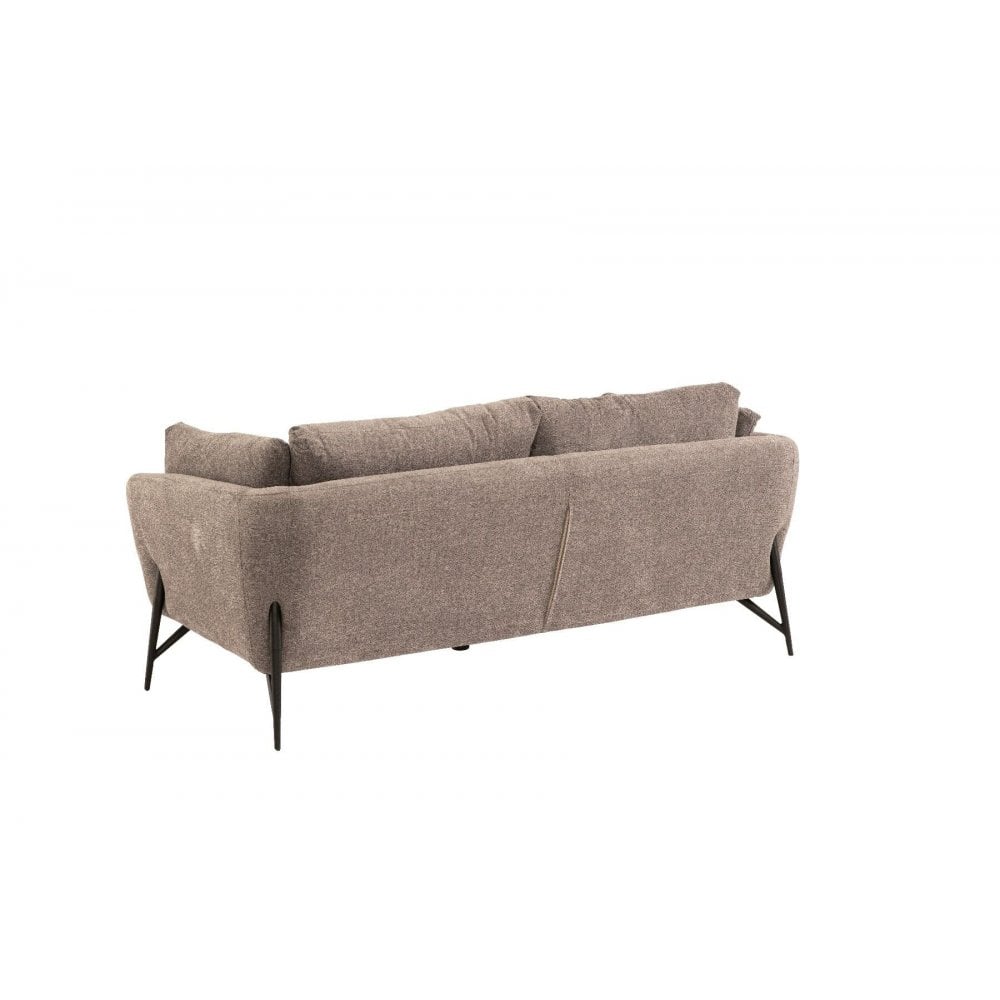 Hilton 2 Seater Sofa