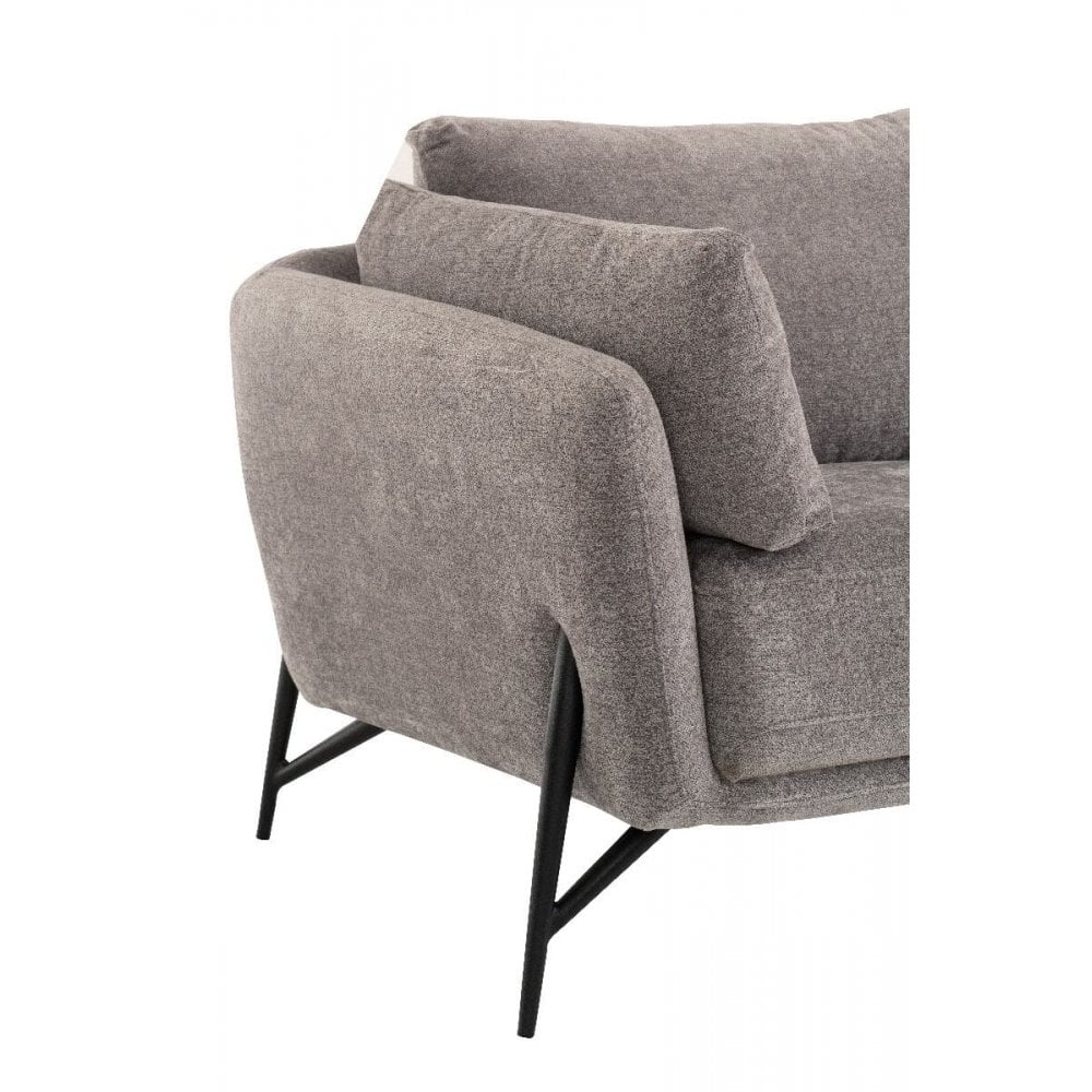 Hilton 2 Seater Sofa