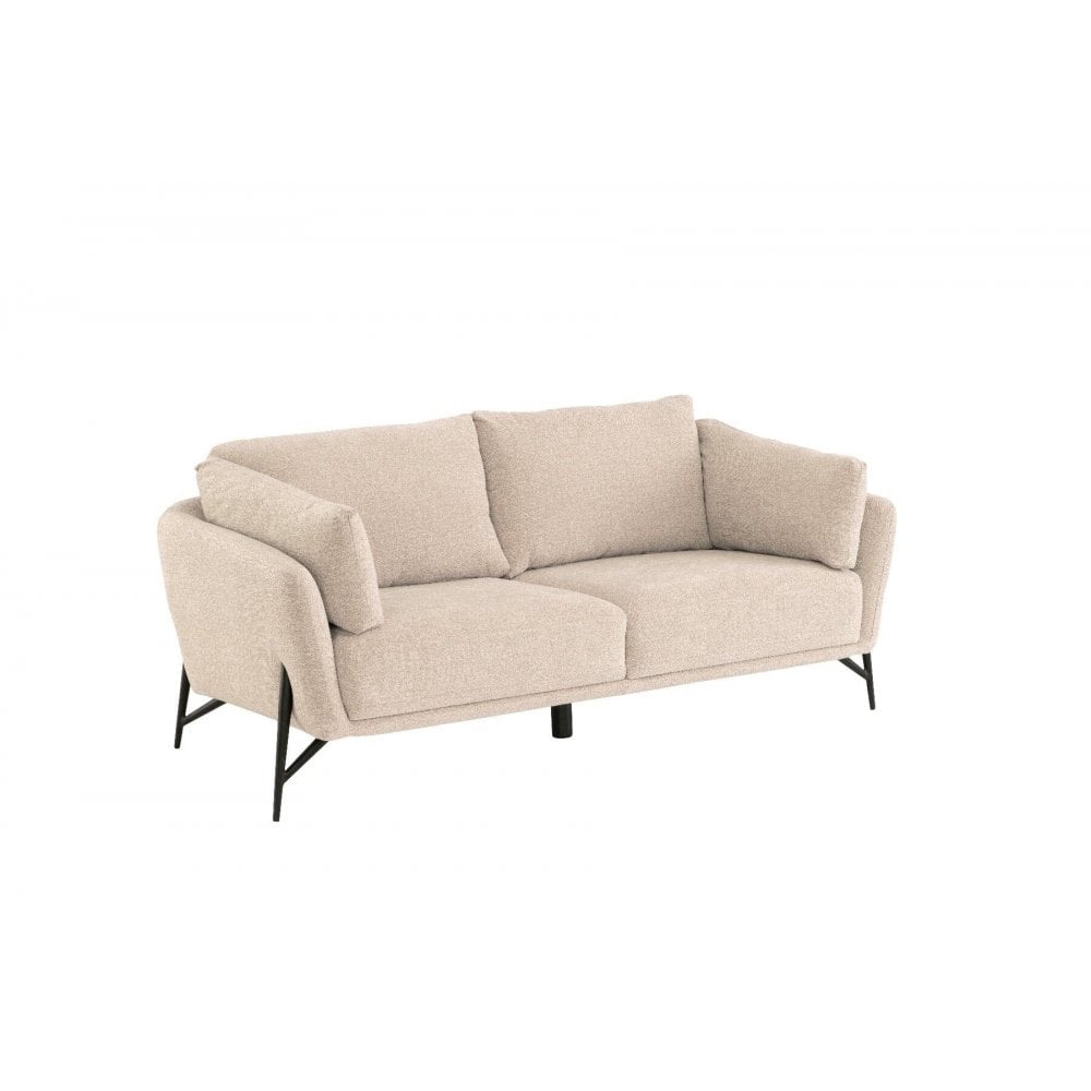 Hilton 2 Seater Sofa