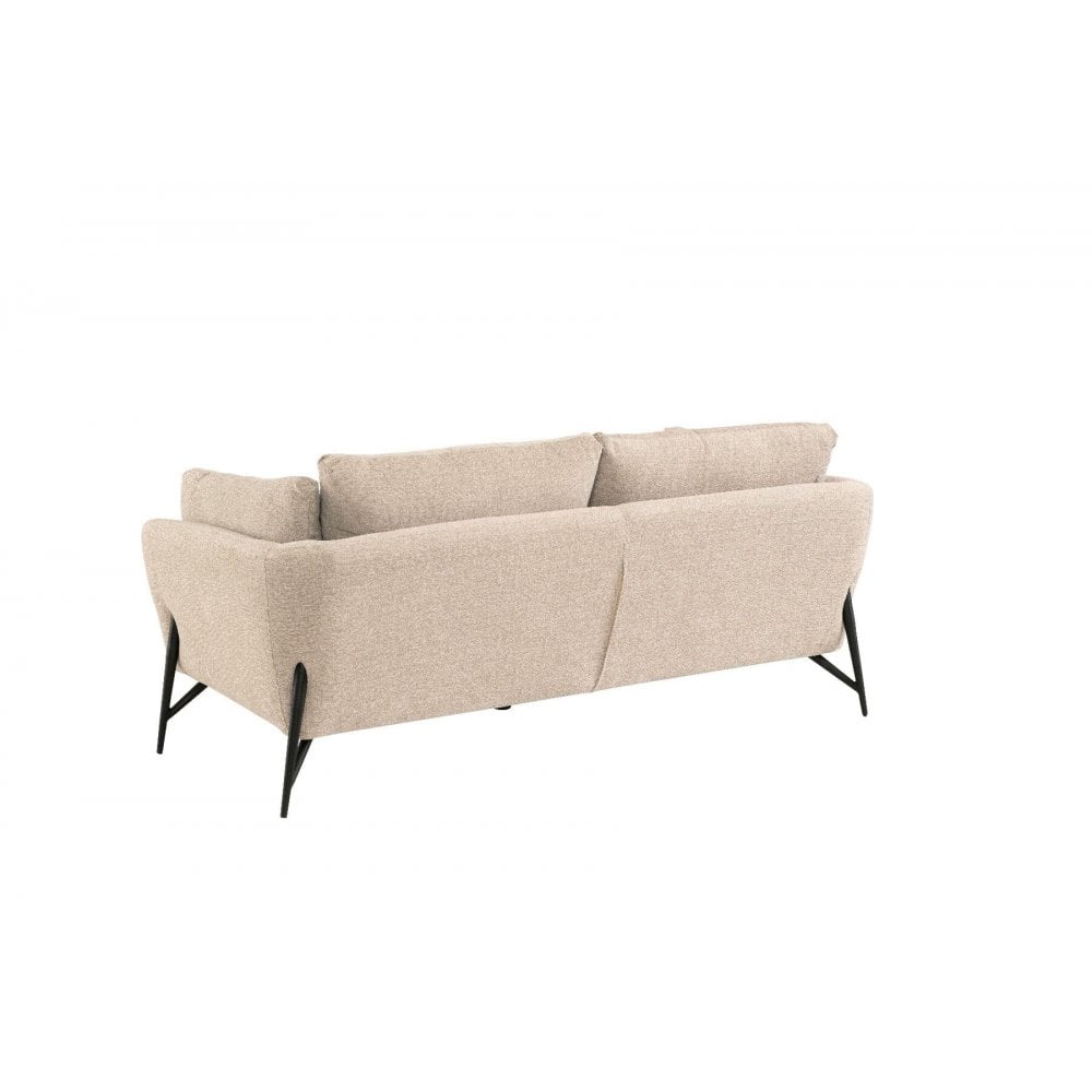 Hilton 2 Seater Sofa