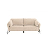 Hilton 2 Seater Sofa