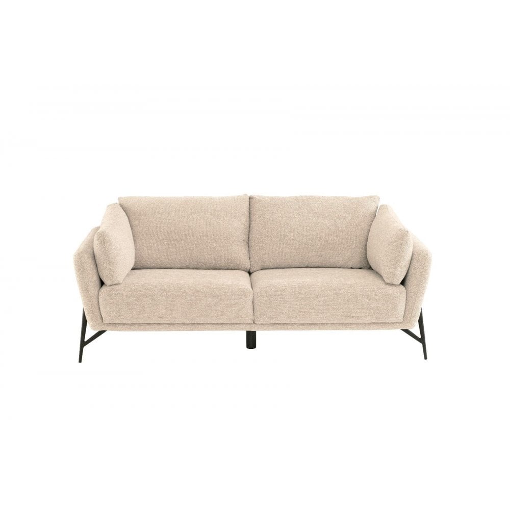 Hilton 2 Seater Sofa