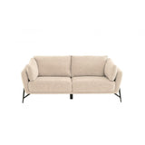 Hilton 2 Seater Sofa