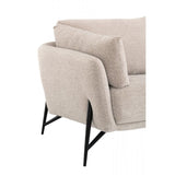 Hilton 2 Seater Sofa