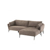 Hilton Corner Sofa Right