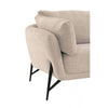 Hilton Corner Sofa Right