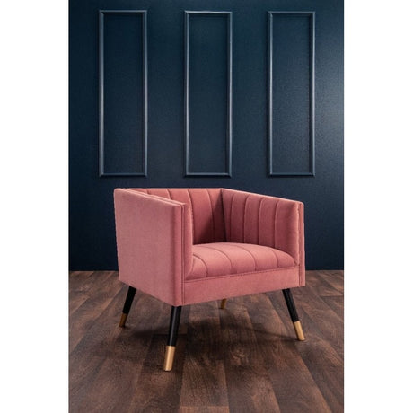 Jackson Tub Chair
