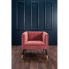 Jackson Tub Chair