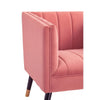 Jackson Tub Chair