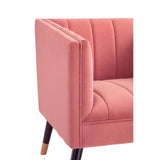 Jackson Tub Chair
