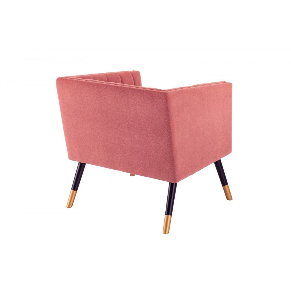Jackson Tub Chair