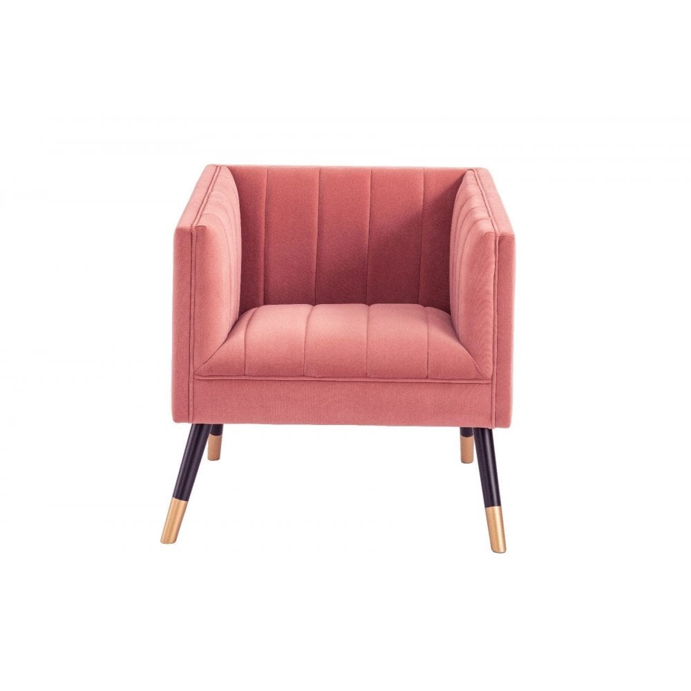 Jackson Tub Chair