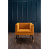 Jackson Tub Chair