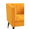 Jackson Tub Chair