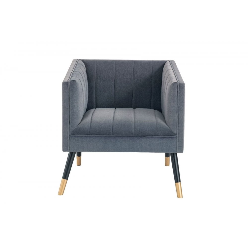 Jackson Tub Chair