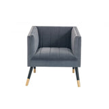Jackson Tub Chair