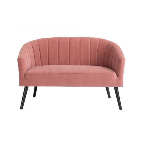 Arlo 2 Seater Sofa