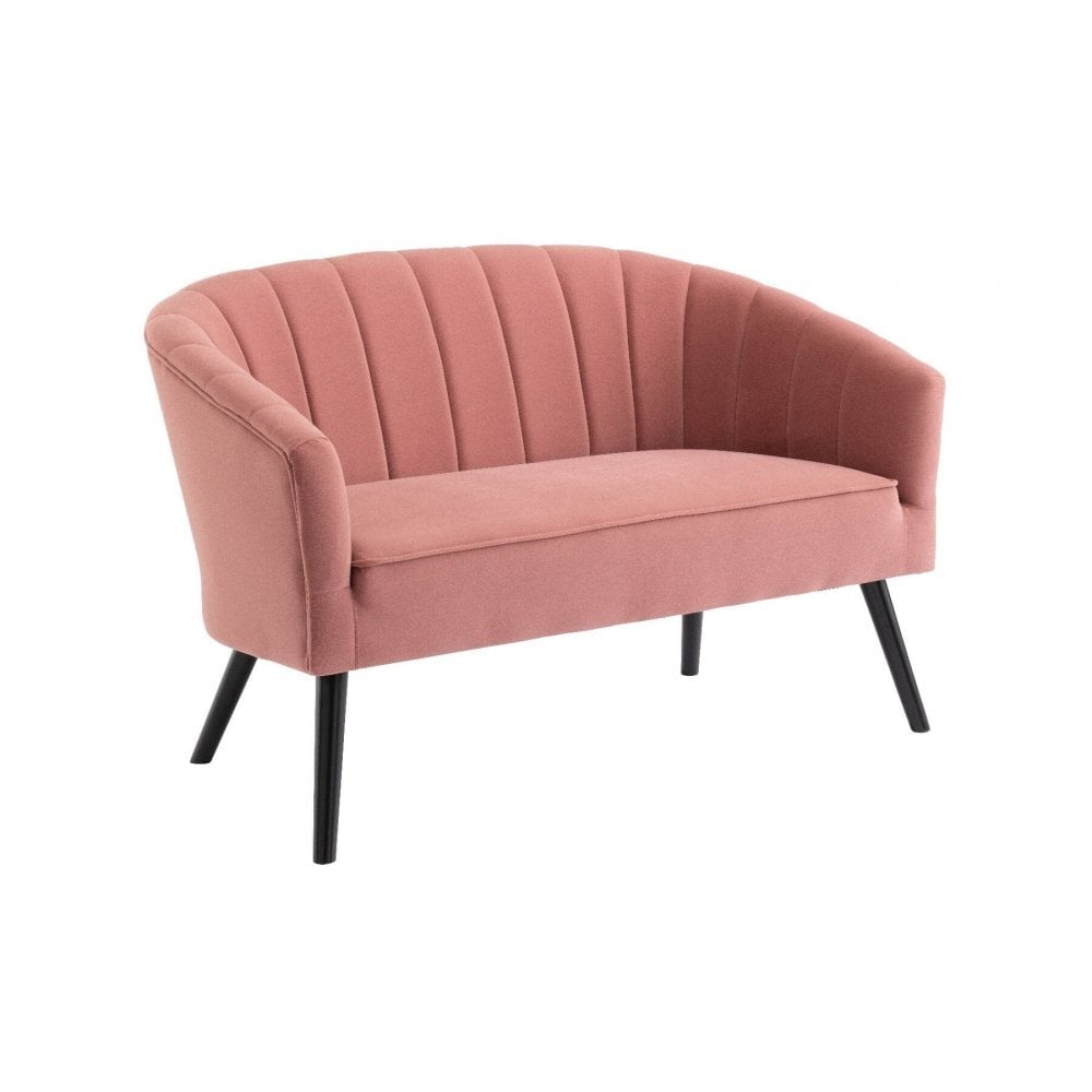 Arlo 2 Seater Sofa
