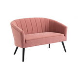 Arlo 2 Seater Sofa