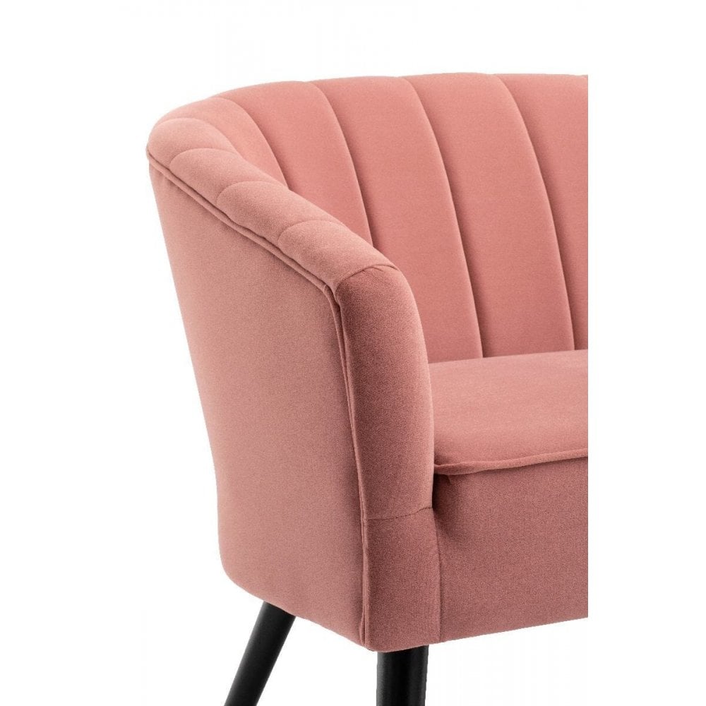 Arlo 2 Seater Sofa
