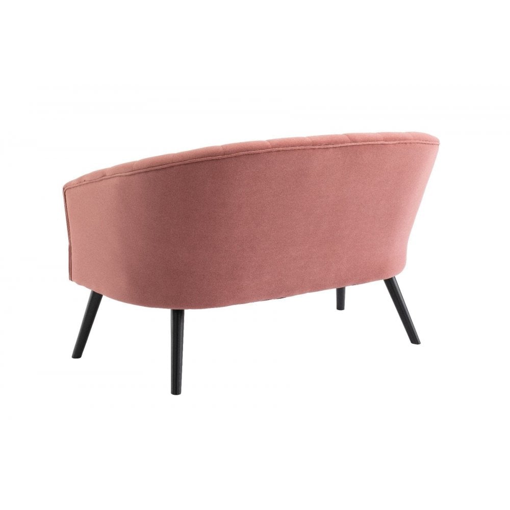 Arlo 2 Seater Sofa