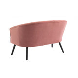 Arlo 2 Seater Sofa
