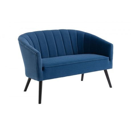 Arlo 2 Seater Sofa
