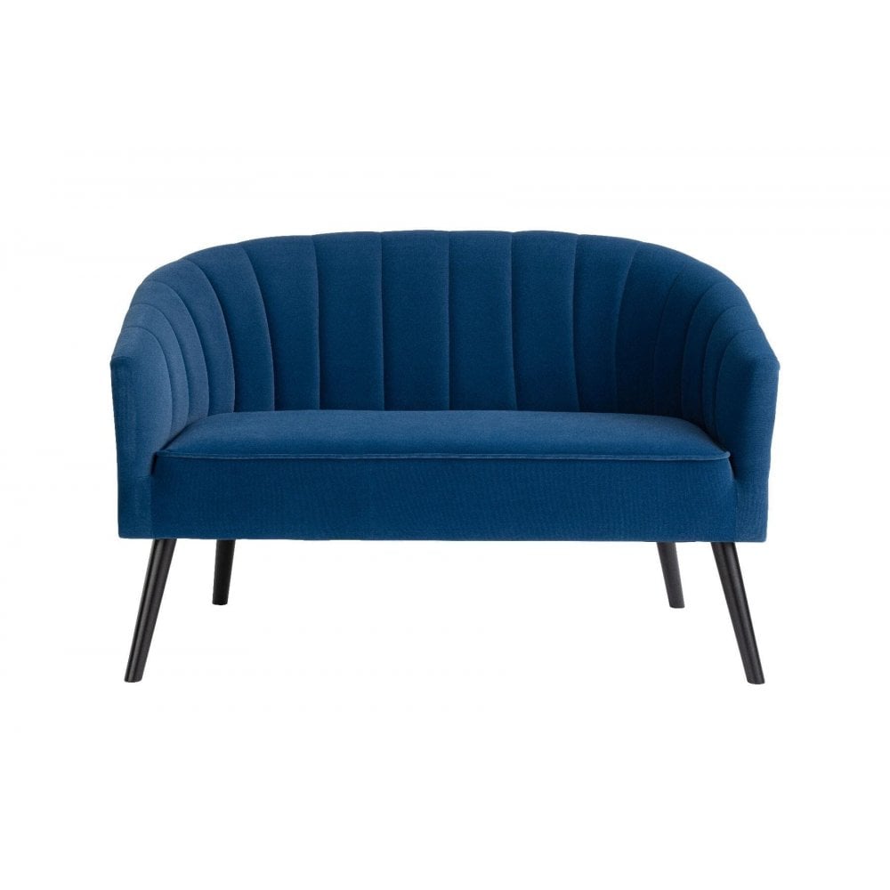 Arlo 2 Seater Sofa