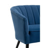 Arlo 2 Seater Sofa