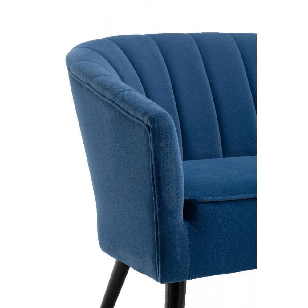 Arlo 2 Seater Sofa
