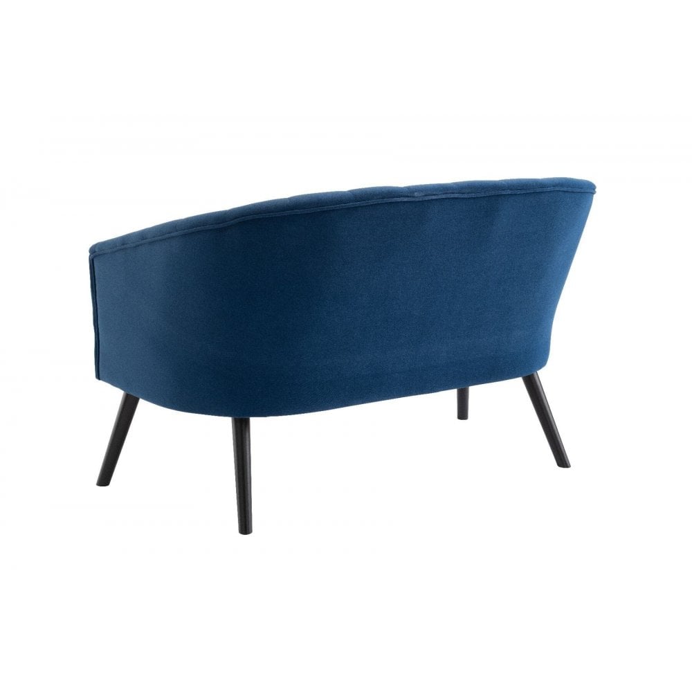 Arlo 2 Seater Sofa