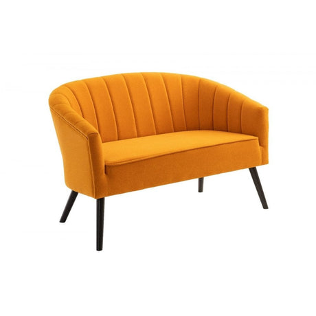 Arlo 2 Seater Sofa