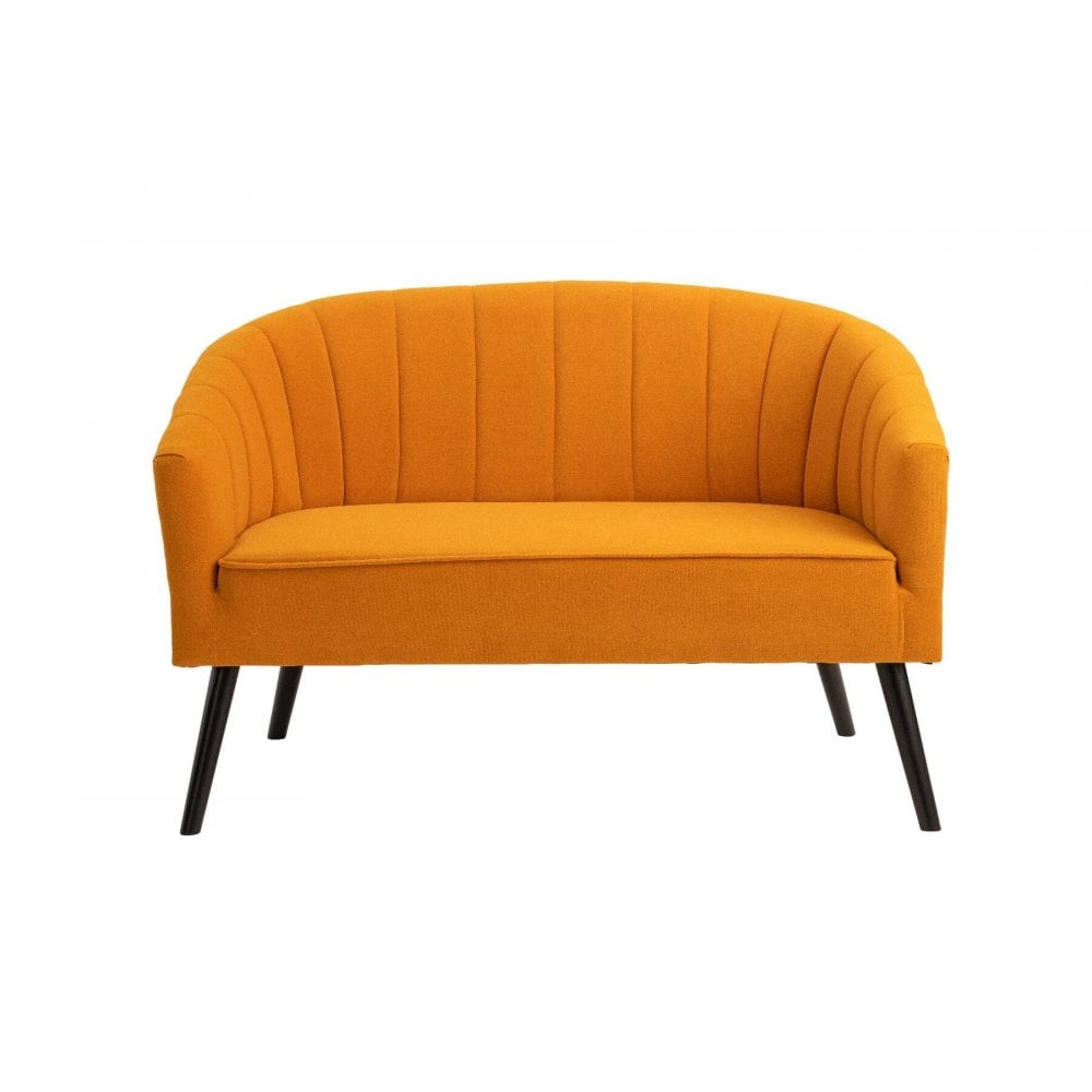 Arlo 2 Seater Sofa
