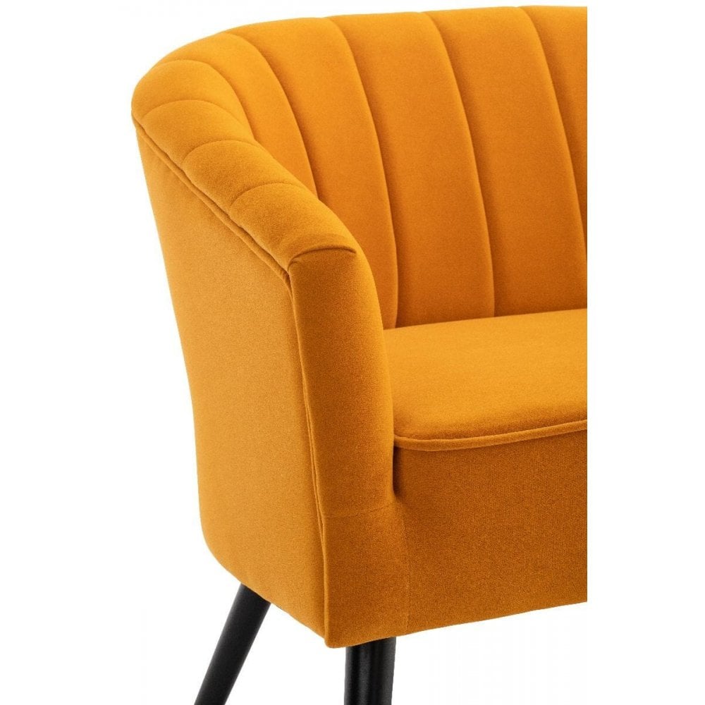 Arlo 2 Seater Sofa