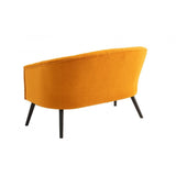 Arlo 2 Seater Sofa