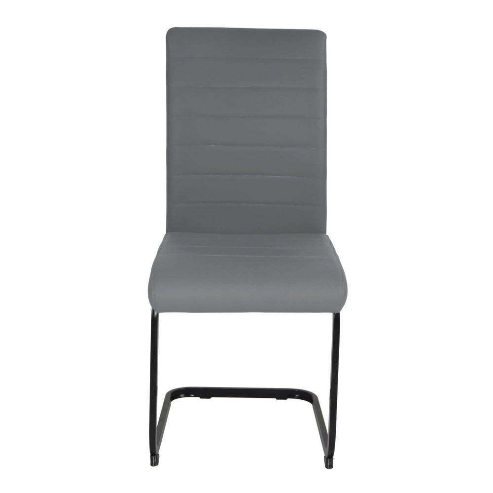 Liana Dining Chair