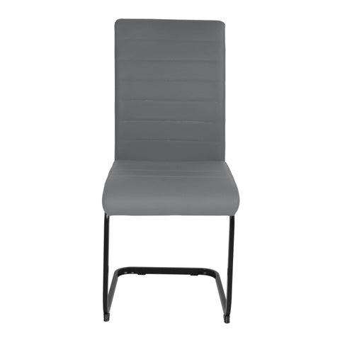 Liana Dining Chair