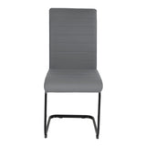 Liana Dining Chair
