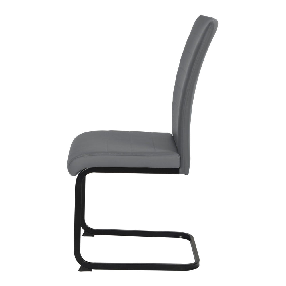 Liana Dining Chair