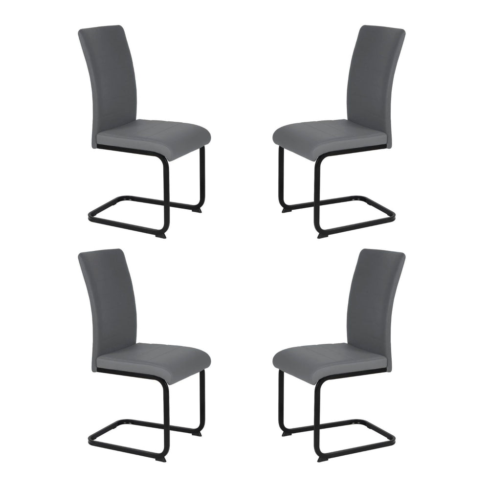 Liana Dining Chair