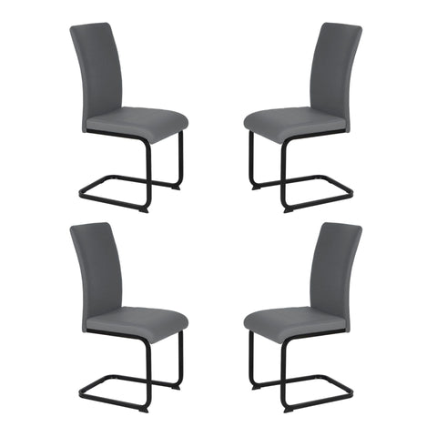 Liana Dining Chair