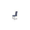 Liana Dining Chair