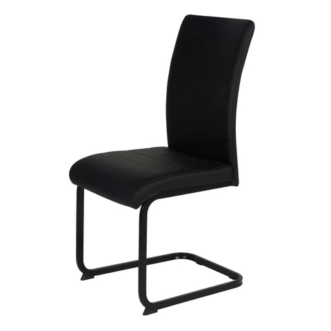 Liana Dining Chair