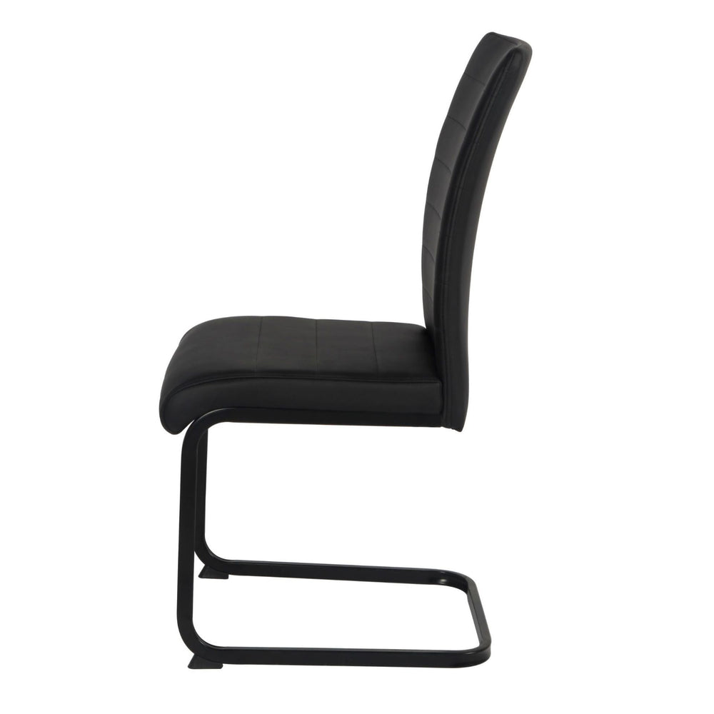 Liana Dining Chair