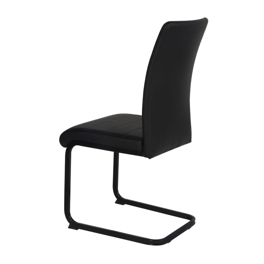 Liana Dining Chair