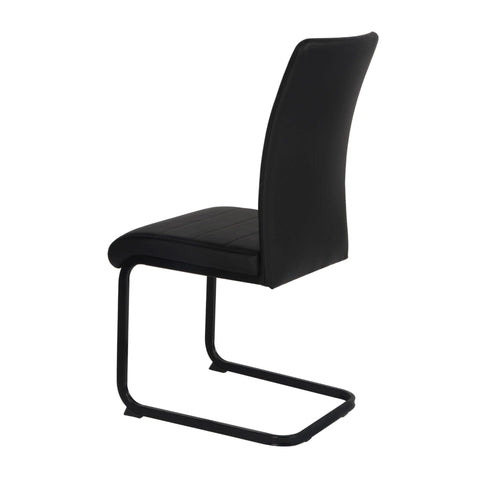 Liana Dining Chair